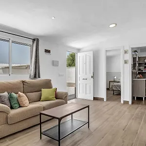 Loft Rural El Soto